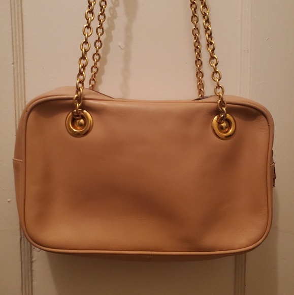 Vintage Gucci handbag - Picture 3 of 12
